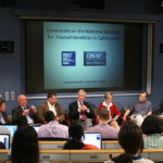 Global Collaboratory