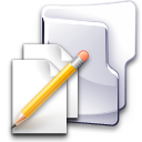 Network File Storage