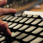 accounts