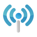 Wireless Mobile Info