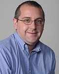 Mike Fiorentino