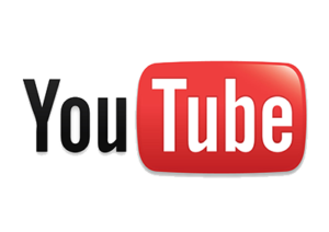 youtube-logo
