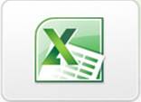 Excel 2010: More Excel Formulas - Maxwell Information & Computing ...
