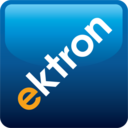 Ektron CMS Editing – Training Videos