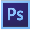 Cropping Photos in Photoshop & Irfanview