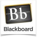 Blackboard Support