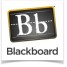 Blackboard and E-Reserves