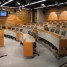 Accessibility in Maxwell