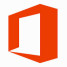 SU Students can now get Microsoft Office 365 ProPlus