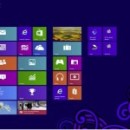 ICT Newsletter – April 2013