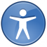 SU Accessibility Resources