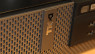 Rock-Solid Computing
