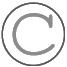 SU Copyright Guide