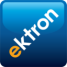 Ektron CMS Editing – Training Videos