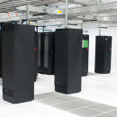 Research Computing