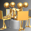 ICT Newsletters