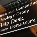 1:00PM until 3:00PM