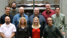 ICT Staff – Here to Serve You!