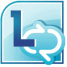 Microsoft Lync Collaboration