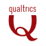 Qualtrics Survey Tool and Research Suite