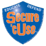 Annual SU NetID password change