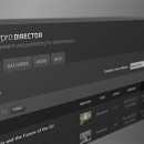Slide Shows Made Easy