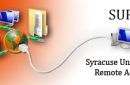 Remote Access