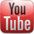 YouTube Video Samples