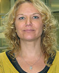 Tammy Hnat