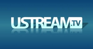 ustream ustream