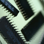 Computer Chips