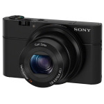 sonyrx100